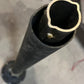 Agricultural Constant Velocity Power Take-Off Driveline Shaft SC-15