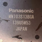 Panasonic Pioneer MN103S13BGA Main Control Board Assembly Circuit Board Module