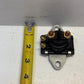 Mercury-Mercruiser Tilt Trim Starter Relay Solenoid 15-200HP | 89-850189
