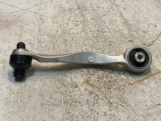 MOOG Right Control Arm 74 | 6034-A | 11-3/4" Long