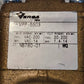 Versa VPP-5503 Brass Pilot Valve NB780-01 | Valve Pressure VAC-200 PSIG