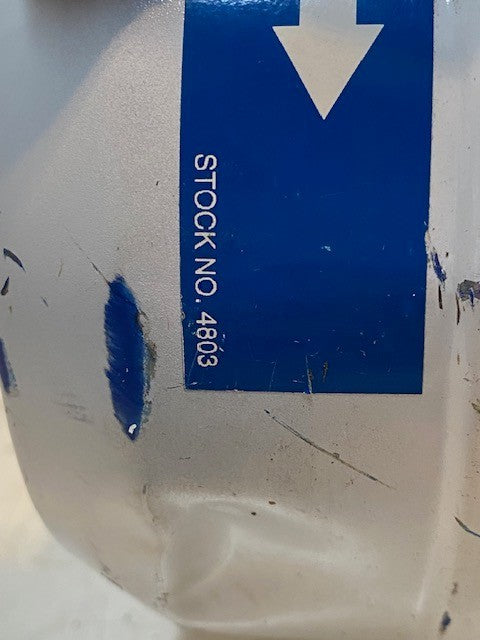 LEM Products 4803 Pump and Motor Assembly