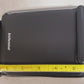 4 Qty of VTECH ErisTerminal SIP Dect Base Stations VSP600-B | C8600002718(4 Qty)