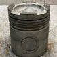 Piston A1672NP 5-3/8" Dia. 6-1/4" Tall