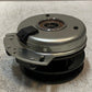 PTO Clutch w/ 6006RS Bearing