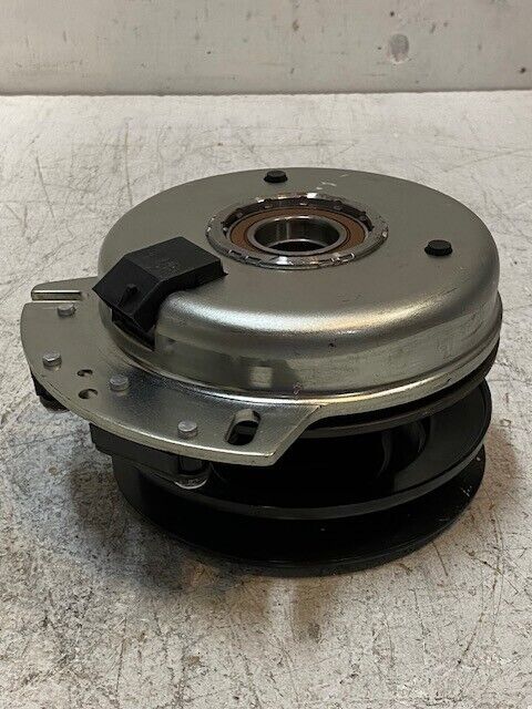 PTO Clutch w/ 6006RS Bearing