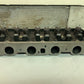 Heavy Equipment Cylinder Head 21” Length 8208-2013-05-04-0290 / A2315