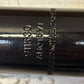 Monroe Shocks & Struts Reflex Shock Absorber | 911330
