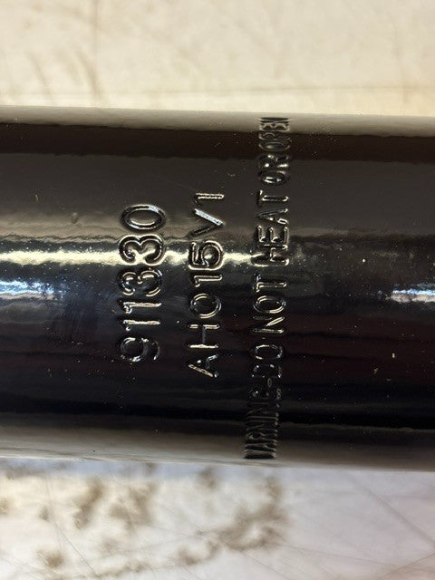 Monroe Shocks & Struts Reflex Shock Absorber | 911330