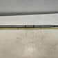 Shaft E 255-85-2249 | 36" Length