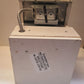 HUBBELL PRESCOLITE  Firetight 6"  120/277 V NON-IC Triple Tube FT6CF