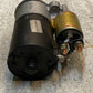 Reman Starter YPIU-III3I-AA | A1965F