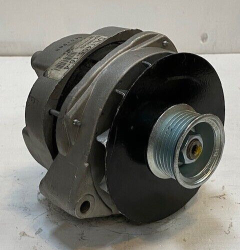 Delco Remy Reman Alternator DL1468-16-4, 8219604D