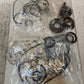 PRECISION K83900KX | ZF5HP19 Overhaul Kit for '95-'04 Audi, VW, BMW, Porsche