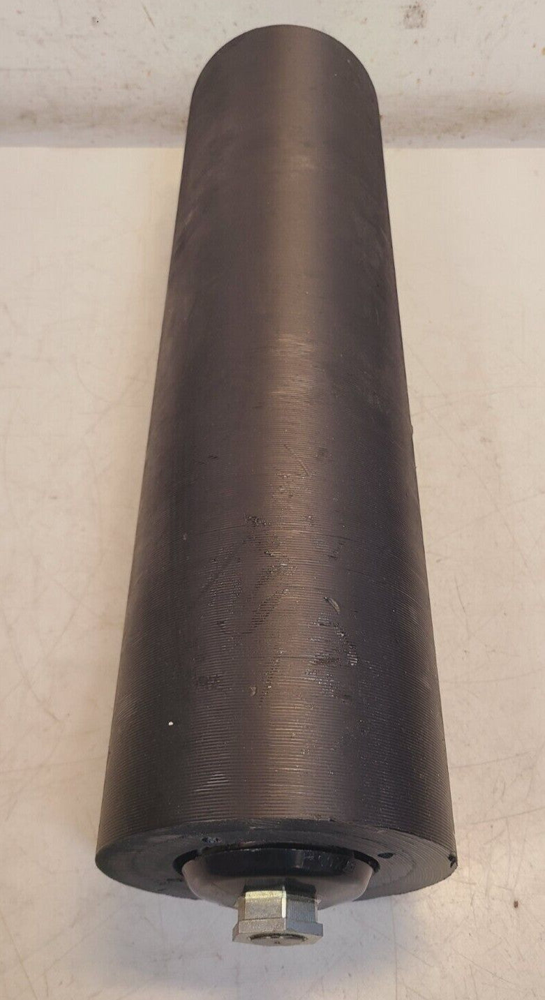 Bucyrus Flame Resistant Conveyor Roller IC-56110 | 87X65-1