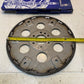 2 Qty of Pronto FRA-100 Flywheel Assembly Flexplates 14" OD 63mm Bore (2 Qty)