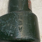 Hydroseal 12G8M0V00/J5 Safety Pressure Relief Valve HSV | ML WCC
