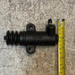 Duralast 11217 Clutch Slave Cylinder S233