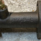 3 Quantity of Duralast 12175 Clutch Slave Cylinder 30719-C (3 Quantity)