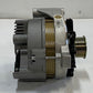AZ Duralast Gold Alternator DLG7744