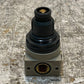 Metal Work Pneumatic Valve 8825712 | 830/1 MR 1/4 08 NOSTP/TAP.N.OR+A7