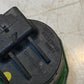 Delphi Exhaust Gas Recirculation Valve RE529440 | 3075100011 | PBT-GF30