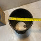 2 Quantity of Cummins Cylinder Liner Sleeves 3055099 (2 Quantity)