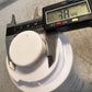 SimPure Reverse Osmosis Membrane Water Filter DR26AS RO Purification Cartridge
