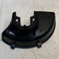 Black & Decker Trimmer 10 Inch Shield 90558658 String Trimmer Guard Assembly