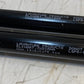 2 Quantity of Lavanture Products Gas Spring Struts LGP6-170-60 (2 Quantity)