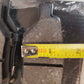 8 Qty. of Detroit Axle Rear Ceramic Brake Pads P-1033 & P-1160 (8 Qty)
