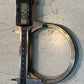 SKF Outer Ring Bearing 30213/Q | L 13 326X | 120mm OD 102mm ID 20mm Thick