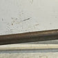 8-Bolt 37.5" Axle Shaft 43 Spline Heavy Duty Axle Drivetrain Component