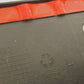 2 Quantity of Lag I-Line Rear Tub Rail Protectors FT-BO | 1Left 1 Right (2 Qty)
