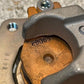 Brake Caliper 2D065 | 2810 | S2210GG | 5" x 3-1/2" 3-1/2"