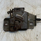 3 Quantity of Car Trunk Lock Actuators Trunk Latches Boot Locks (3 Quantity)