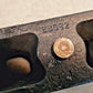 Suspension Lift Block BB062 | 5.5"