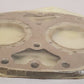 Valve Plate Assembly PLT-0627 | 12.32" x 8.15" x 0.6"