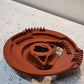 Knotter Cam Gear 700720241A for Baler | 1731/S2