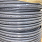 MONTROSE/COT 4C 16 AWG-8C 20 AWG-1C 18 AWG COAXIAL Cable on Spool 13"x10"