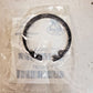 Mack E7 Cylinder Kit 509GC463 | 182GC223-BN | 590BM | 97AX127