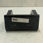 15-13420 Upper Tilt Cyl Mntng Brckt 66B11