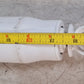 Shock Absorber Part number 650341 | Q10334