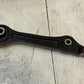 Suspension Control Arm AXB2605514 667810 NR