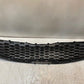 Bumper Grille for Kia 36" Long 8" Wide