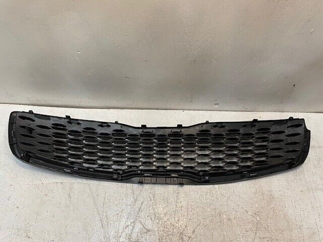 Bumper Grille for Kia 36" Long 8" Wide