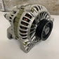 Remy 14455 Alternator SLIGHTLY DAMAGED