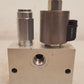 HydraForce Hydraulic Solenoid Valve HF20751-02 KV25554 | 2321 | 4308612 | 2320