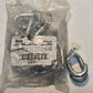 10 Quantity of National 3/8" Lap Links N223-115 | 20038613171385 (10 Quantity)