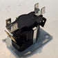 2 Quantity of Source 1 24V Heat Sequencer Relays S1-02419082028 | 12S20 (2 Qty)